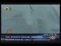 iris valera arremete contra azocar