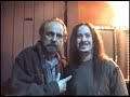 \"Meeting Tommy Chong\" TommyChongVideos