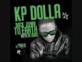 KP DOLLA 