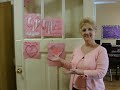 Lynn Traynham Cancer Survivor Lynn Traynham Cancer Survivor