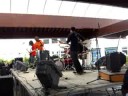 In vitro cover limp bizkit take a look around live claudel