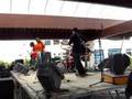 In vitro cover limp bizkit take a look around live claudel