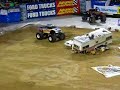 Monster Jam3
