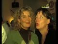 gruss gott party 2007 geleen