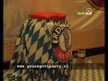 gruss gott party 2007 geleen