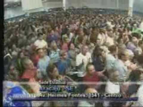 Liberta��o das Drogas