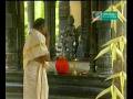 videos de Jugalbandhi-Hindustani & Carnatic