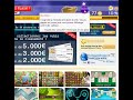 Prizee Hack ( pas de lien de telechargement ni rien du tout ) + preuve