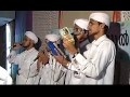 Burdha Majlis & Ervadi Moulid-2007. Part-2