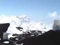 Mauna Kea