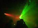 Dj Ponto@Monte Verde Parte 2