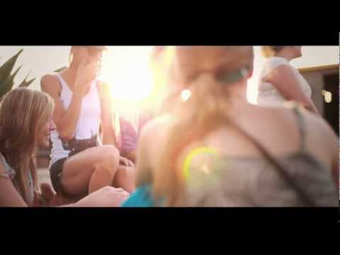 Ampie – Klaradyn (HD)