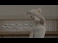 Yuko Dolly Parton Video and Lyrics