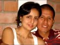 La Cancion de los buenos borrachos La Cancion de los buenos borrachos
