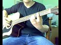 Muse - Matt Bellamy Acoustic Interview Part Jazz Cover Muse - Matt Bellamy Acoustic Interview Part Jazz Cover