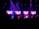 Foo Fighters - Learn To Fly - Reno 2008