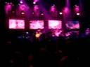 Foo Fighters - Learn To Fly - Reno 2008