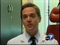 Free Facial Plastic Surgery for Domestic Abuse Victims - Dr.