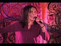 Laarni Lozada - PWU Pasko sa Paseo 1 of 2