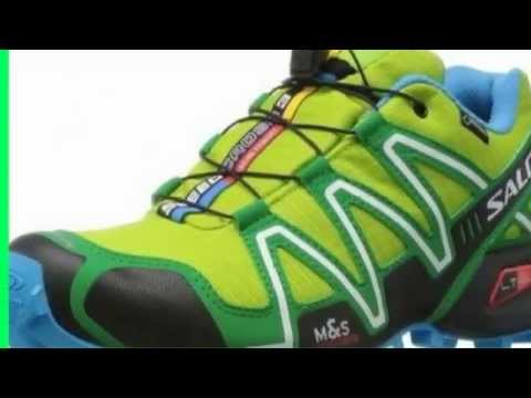 Zehn Beste Damen Running Laufschuhe