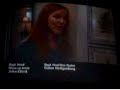 desperate-housewives-episode-409-preview.html