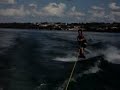 wakeboard