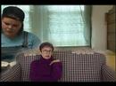 WebcamMurder.com Mattress Shop Search