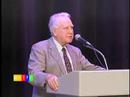 TV Career Advice: Achieving Success TV Career Advice: Achieving Success
