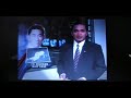 ILOCANO NEWS ILOCANO NEWS