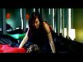 kyo - je saigne encore