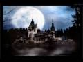 videos de Millers Investigation