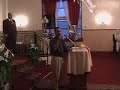 la iglesia de dios inc  asamblea de misioneras 2008