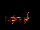 Sxip ft Brian Viglione