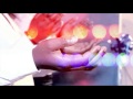 Click to View : Tunakupa sifa by Eclat celeste