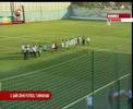 3.şair zihni futbol turnuvası