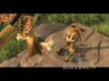 Madagascar-2-Escape-