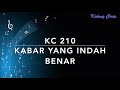 KC 210