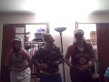 Outkast - Morris Brown