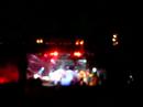 Los Mox