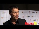 Tony Robbins at Larry King\ Tony Robbins at Larry King\