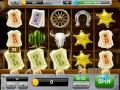 Jan 30, 2015: royal slots journey