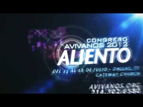 Imagen de previsualización de YouTube