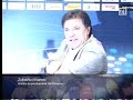 Zdravo Mamic Ajmoooooooooooo Zdravo Mamic Ajmoooooooooooo