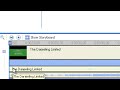How to Add A Music Track Using Windows Movie Maker How to Add A Music Track Using Windows Movie Maker