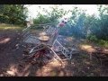 Total Redneck Stuff