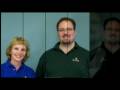 St. Croix Family Medical Clinic St. Croix Family Medical Clinic