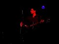 Matt White - Love Matt White - Love