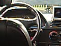 alfa 146 ti duplex 4