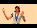 Machico 3rdアルバム制作日誌 【第8回】 Machicoコメント Machico