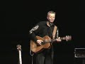 tommy emmanuel house of the rising sun